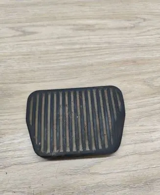 Volvo V70 Brake pedal 3516078 2634F