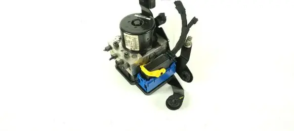 Renault Megane III ABS Pump 476601563R 10021204664