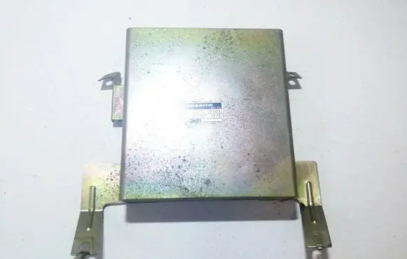 Nissan Terrano Other control units/modules 237100f003 23710-0f003