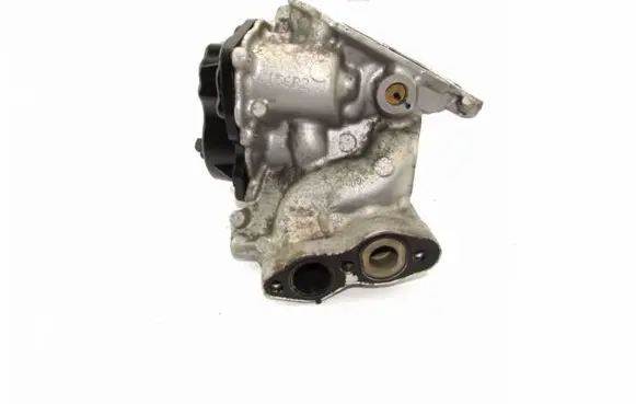 Peugeot 508 EGR valve 9678257280