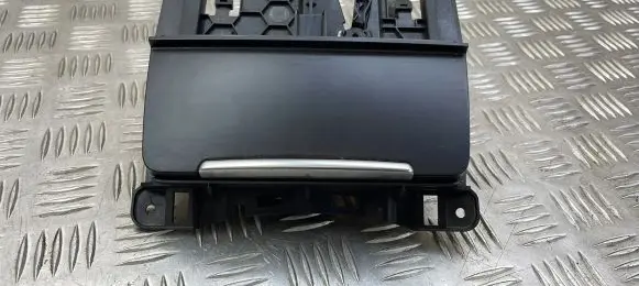 Audi Q5 SQ5 8R Ashtray (front) 8K0857951