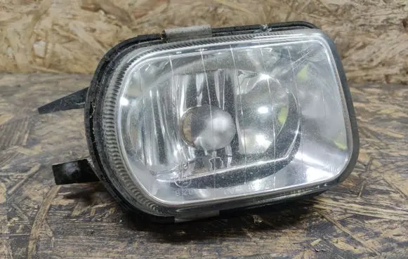 Mercedes-Benz CL C215 Front fog light 1599900