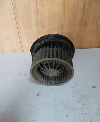 Fiat Marea Heater fan/blower 90225