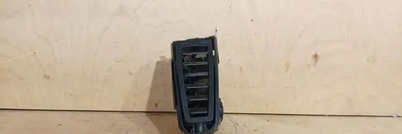 Citroen C4 Grand Picasso Dashboard side air vent grill/cover trim 9657691477
