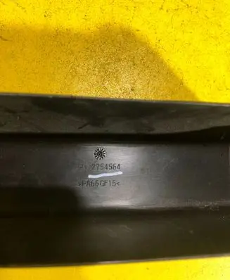 Mini One - Cooper Clubman R55 Seat and door cards trim set RZ3R2P4K10