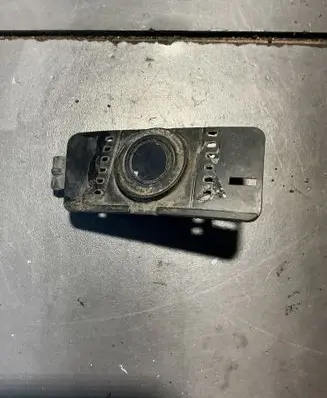 BMW X5 E70 Parking PDC sensor 7164903