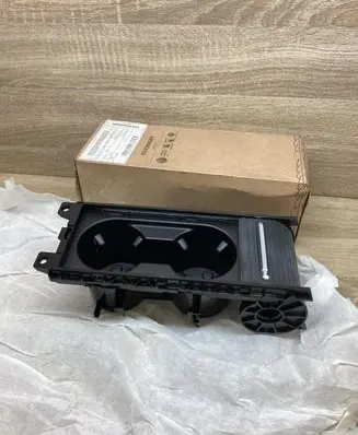 Skoda Octavia Mk4 Cup holder 5E3862531A