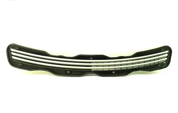 Mercedes-Benz E W210 Bonnet/hood grill A2108800705