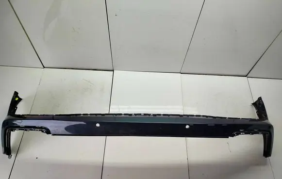 Audi R8 4S Rear bumper 4S0807511J