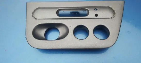 Peugeot 306 Panel trim 9625804277