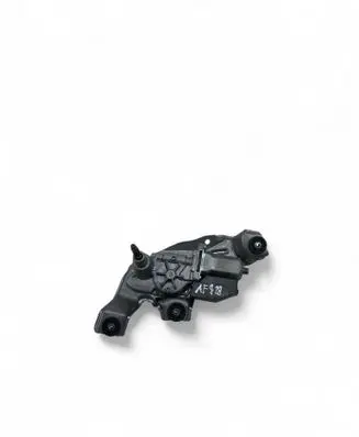 Toyota Auris E180 Wiper motor 8513002060