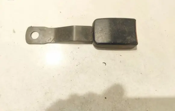Nissan Primera Front seatbelt buckle 868422F000