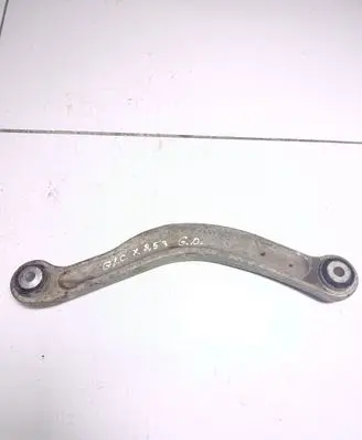 Mercedes-Benz GLC X253 C253 Rear control arm 20407FI7