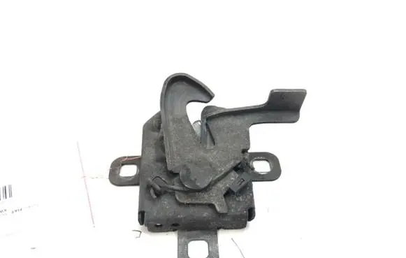 Fiat Panda 141 Engine bonnet/hood lock/catch 