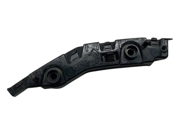 Skoda Karoq Front bumper mounting bracket 57A807184