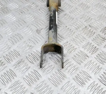Tesla Model 3 Rear upper control arm/wishbone 104443100G