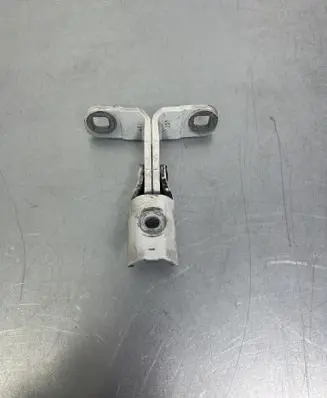 BMW X5 F15 Tailgate/trunk/boot hinge 7352697