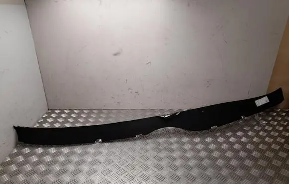 Mercedes-Benz S W140 Wiper trim A1408300061