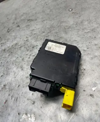 Volkswagen Golf V Power steering control unit/module 1K0953549AK 05113547 01016063180082