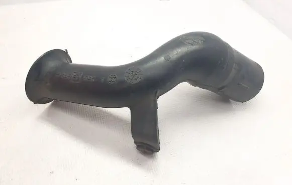 Brake vacuum hose/pipe