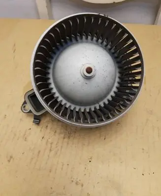 Iveco Daily 6th gen Heater fan/blower 5S9030100