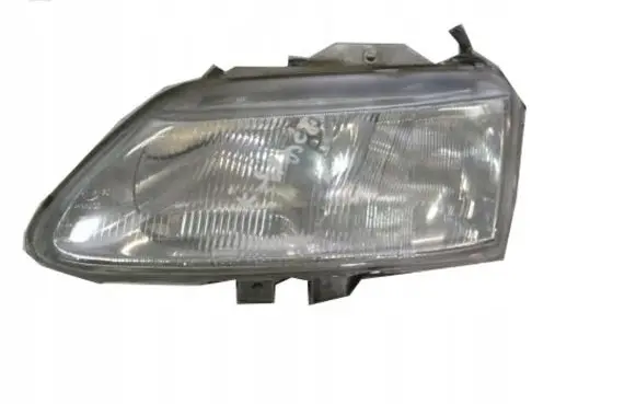 Renault Espace III Headlight/headlamp