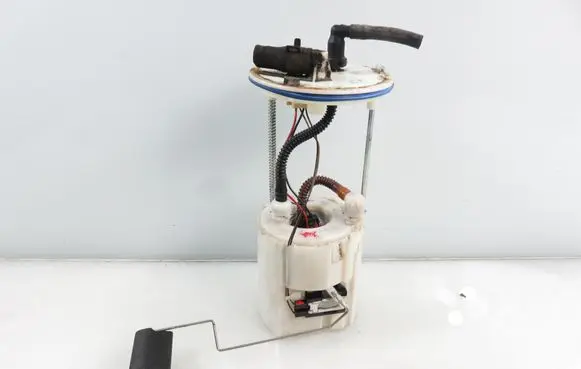 Hyundai ix35 In-tank fuel pump 311102Y300