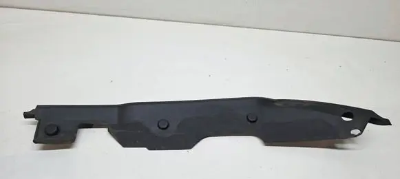 Mercedes-Benz SL R231 Other front door trim element A2317270230