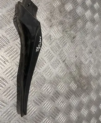 Renault Megane III Wiper trim 668620027R