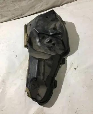 Land Rover Range Rover Sport L320 Other under body part BH323C224CA J33XA