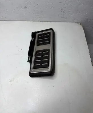 Volkswagen Arteon Foot rest pad/dead pedal 5Q1864551A