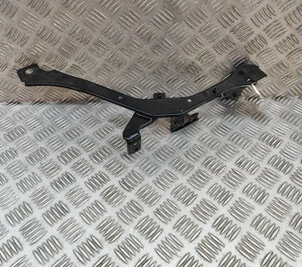 Honda CR-V Other body part 71460TPAG01