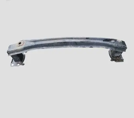 Seat Toledo III (5P) Front bumper cross member 5P0807109B