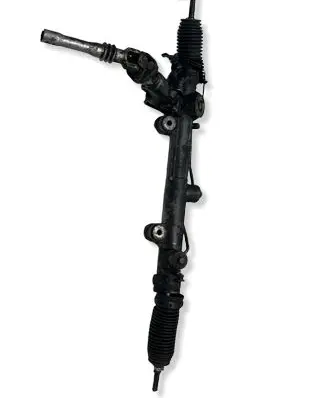 Mercedes-Benz C W203 Steering rack 2034601100