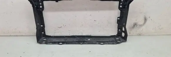 Volkswagen Touran III Radiator support slam panel 5TA805594B