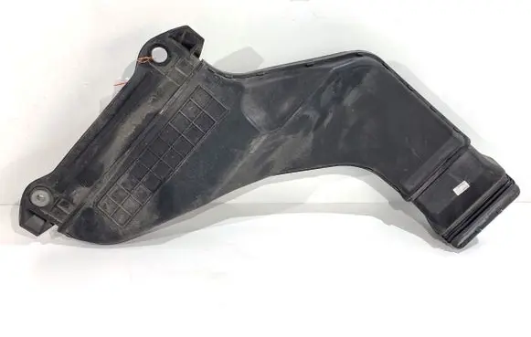 KIA Optima Air intake hose/pipe 28210-D4380