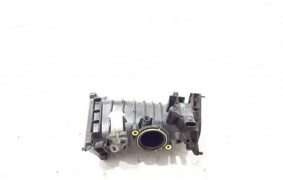 Audi A6 S6 C8 4K Brake vacuum hose/pipe 059145762DQ