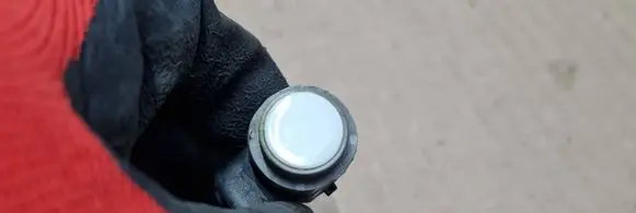 Audi A7 S7 4G Parking PDC sensor 1S0919275A