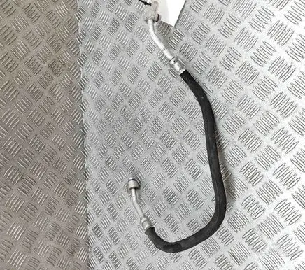 Audi A4 Allroad B9 Air conditioning (A/C) pipe/hose 8W0816721B