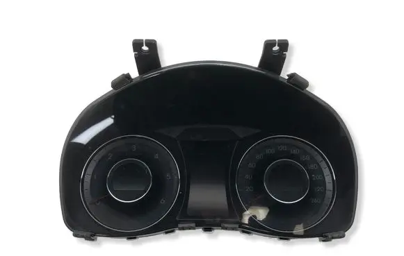 Hyundai i40 Speedometer (instrument cluster) 940113Z050 11001777320H