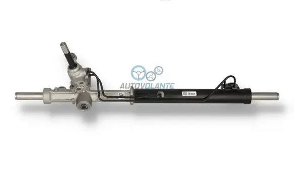 Citroen C5 Steering rack 9685708380 9687179080 9801427480