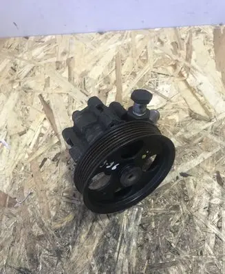Opel Insignia A Power steering pump 13309336 55563329