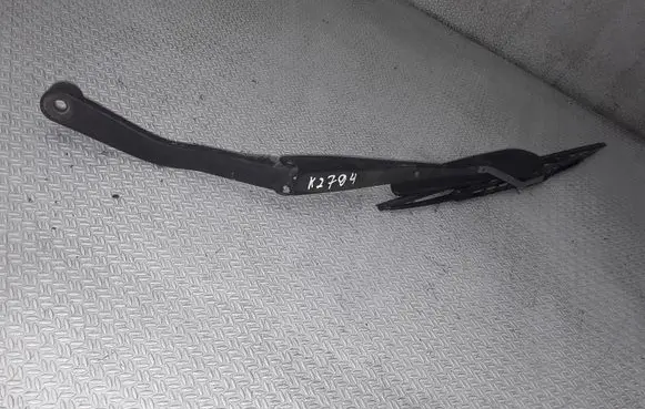 Subaru Outback Windshield/front glass wiper blade 
