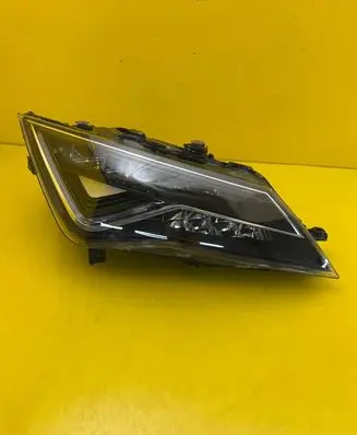 Seat Leon (5F) Headlight/headlamp 5F1941006K