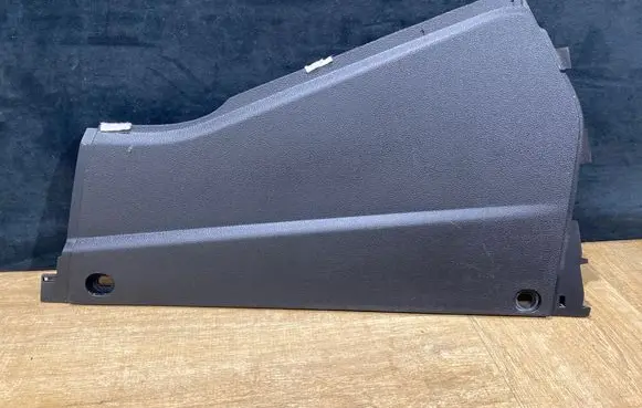 Ford Kuga II Center console E1C1R046B27AW 1759784 1822519