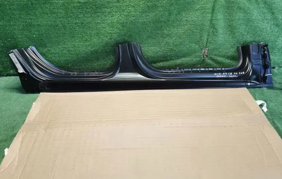 Audi A7 S7 4K8 Sill