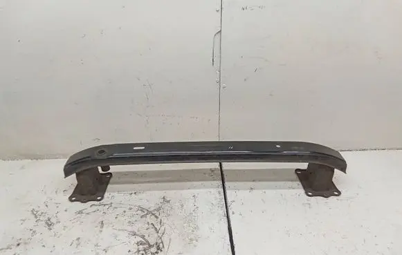 Hyundai ix35 Front bumper cross member