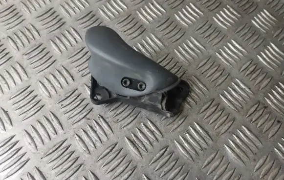 Fiat Ducato Front door interior handle