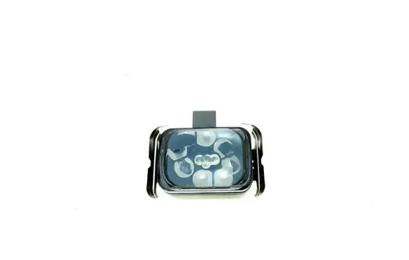 Volvo S80 Rain sensor 30655338