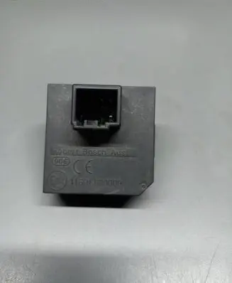 Hyundai i30 Immobilizer control unit/module 954202L700